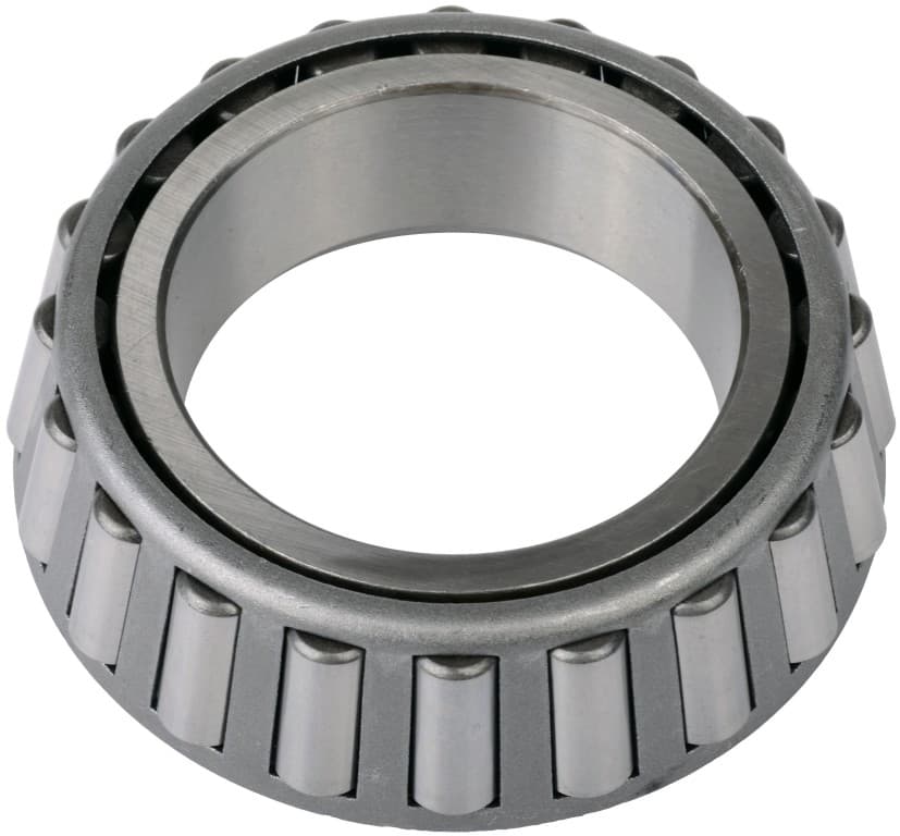 SKF Wheel Bearing BR3982