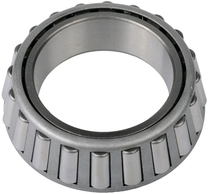 SKF Differential Bearing BR3984