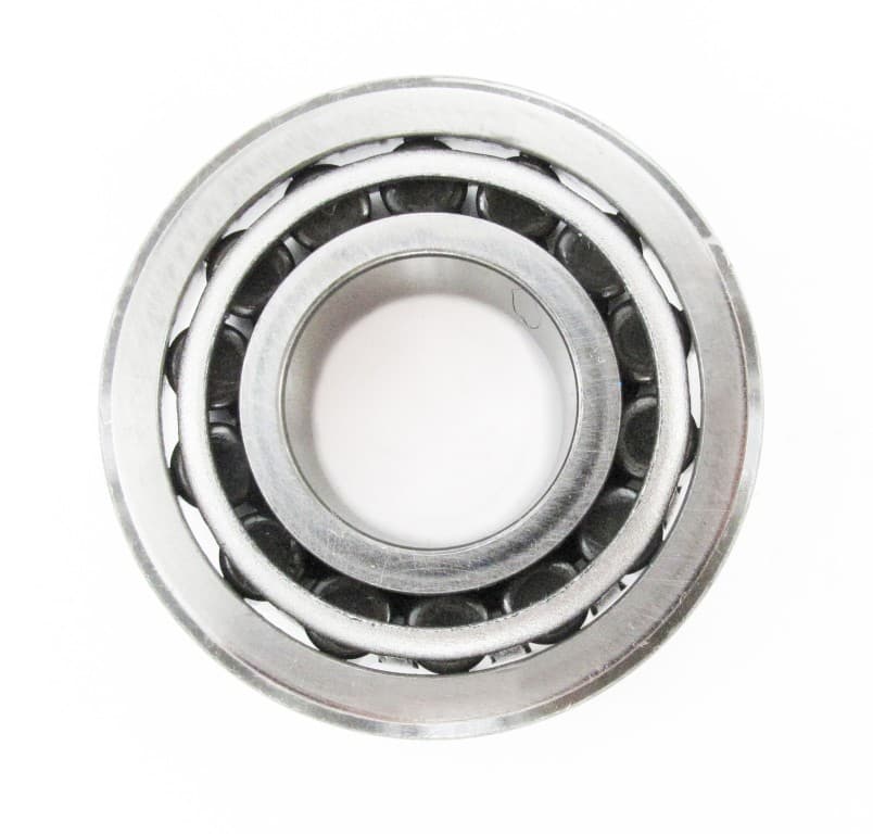 SKF Wheel Bearing BR3