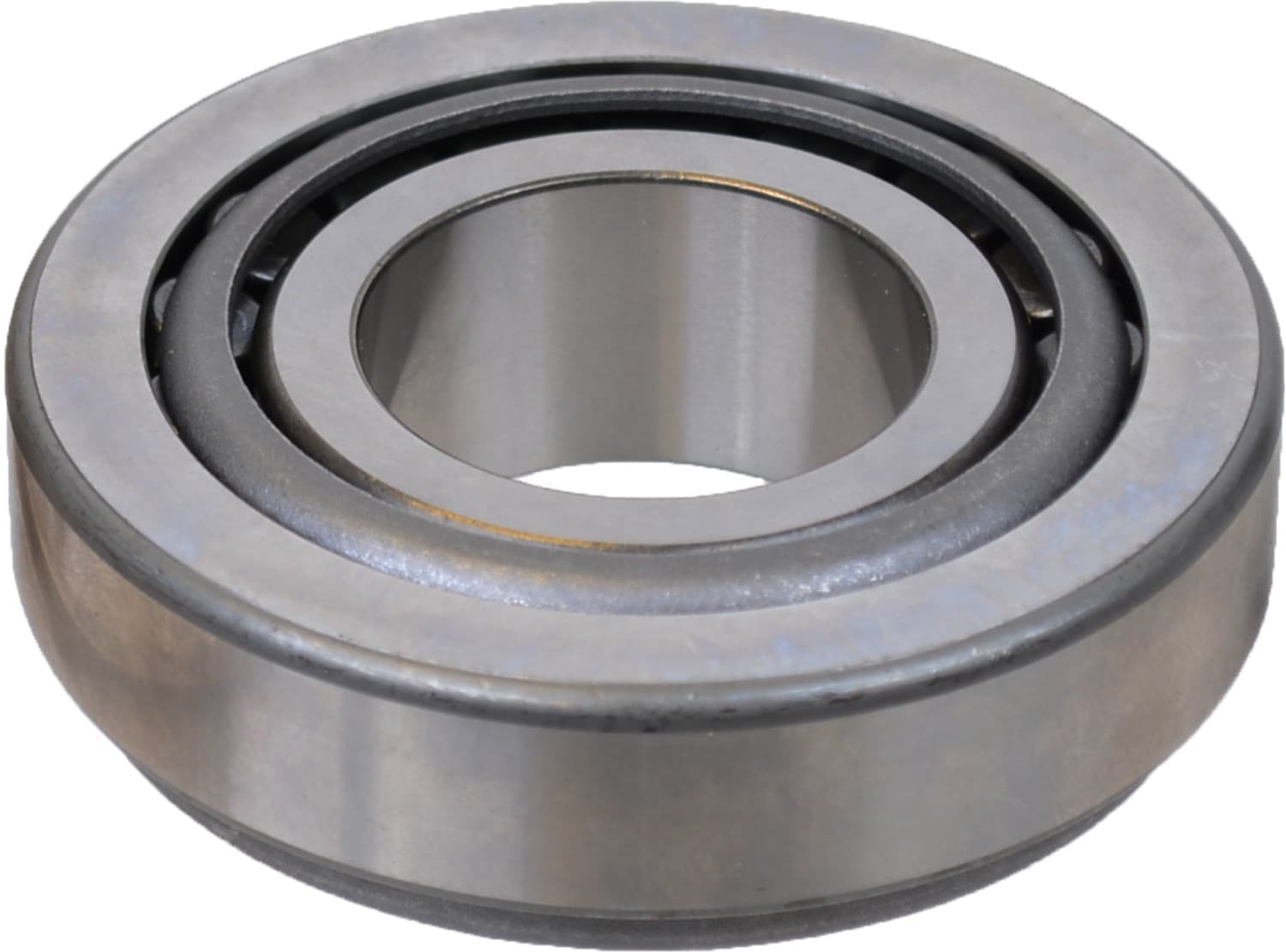 SKF Differential Pinion Bearing/Race BR4090