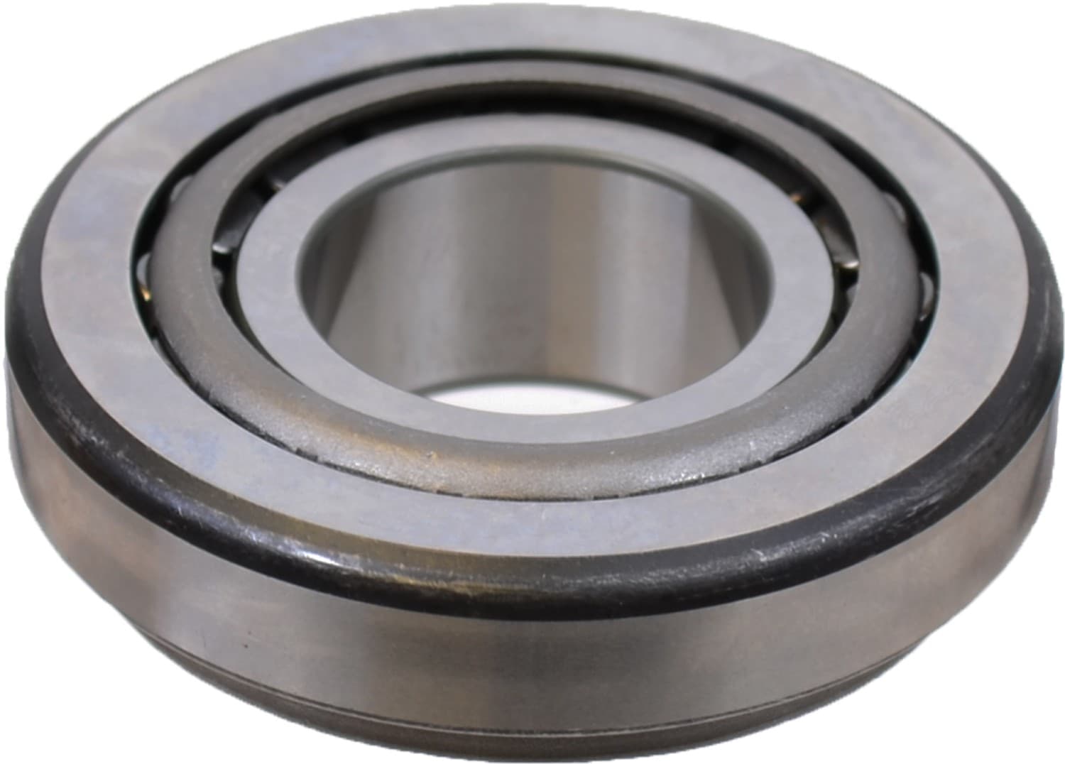 SKF Differential Pinion Bearing/Race BR4195
