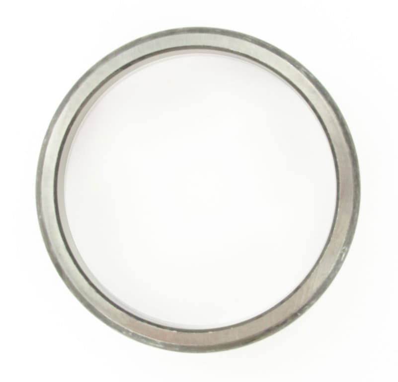 SKF Wheel Bearing BR45220