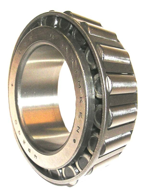 SKF Main / Output Shaft Bearing BR45290