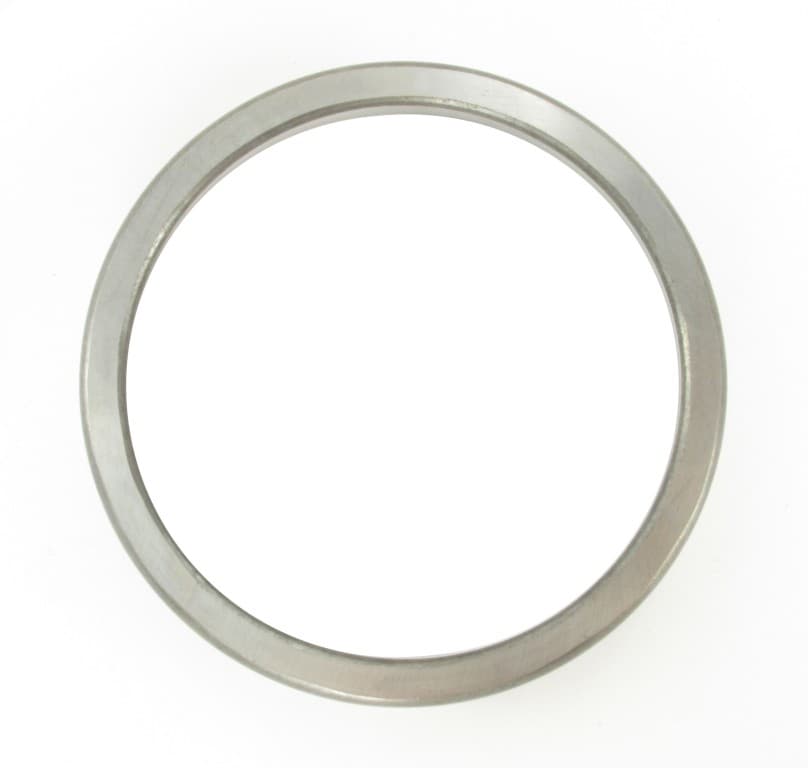 SKF Wheel Bearing BR47620