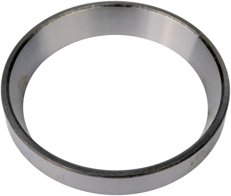 SKF Wheel Bearing BR493