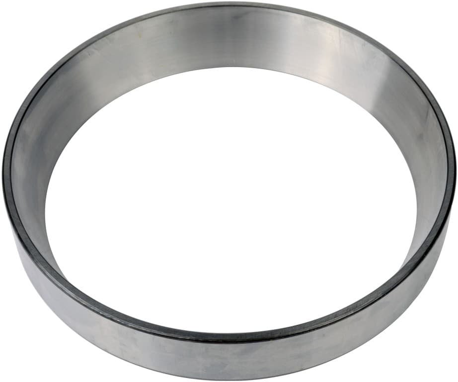 SKF Differential Bearing BR52618