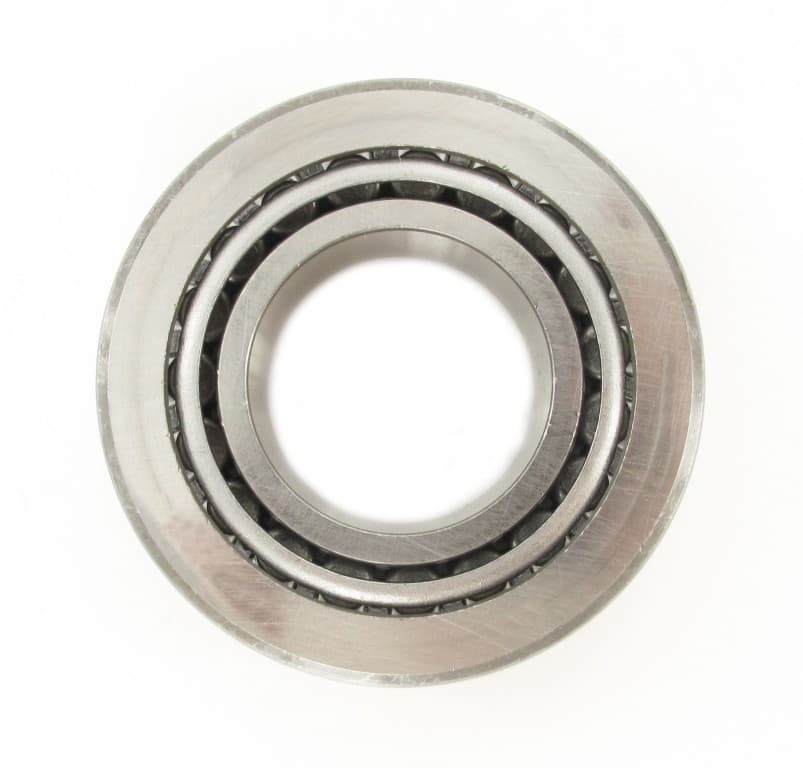 SKF Differential Pinion Bearing/Race BR52