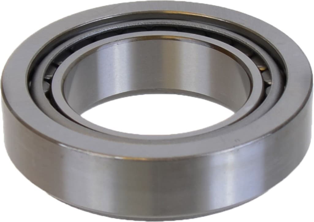 SKF Differential Bearing BR5534