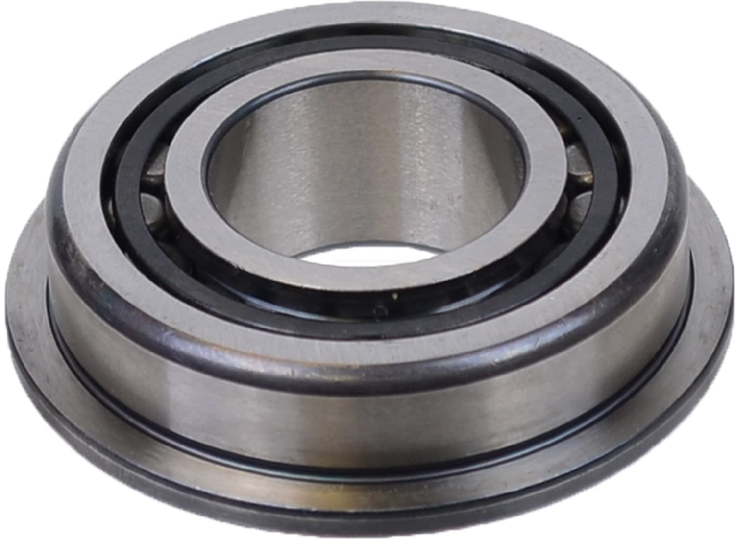 SKF Input Shaft Bearing BR5624