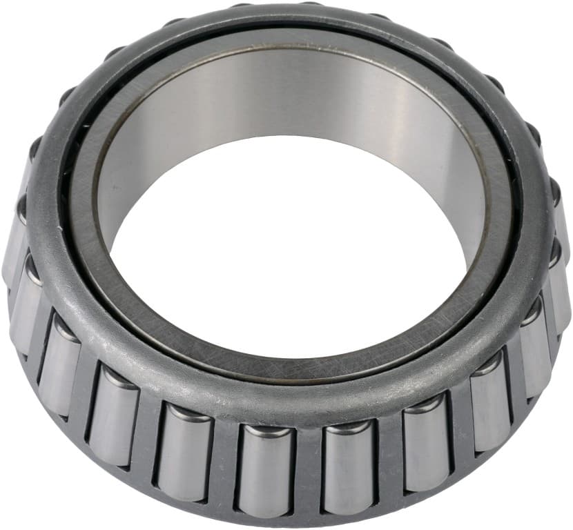 SKF Wheel Bearing BR580
