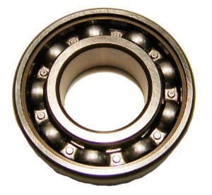 SKF Alternator / Generator Drive End Bearing BR8506