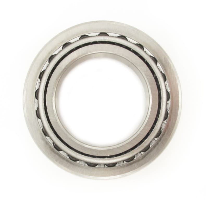 SKF Wheel Bearing BR8