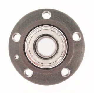 SKF Wheel Bearing & Hub BR930622