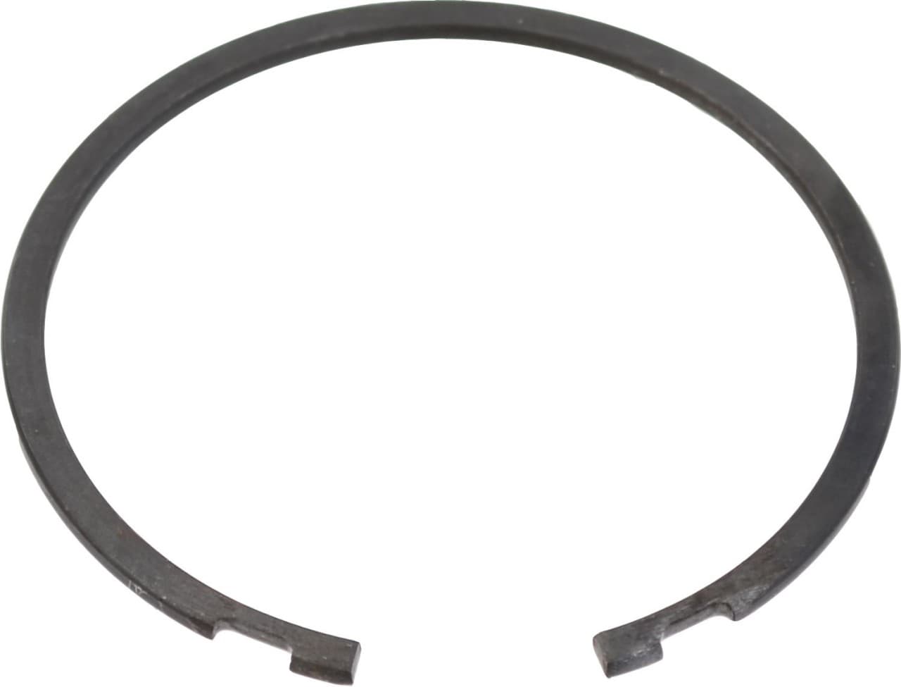 SKF Wheel Bearing Retainer CIR114