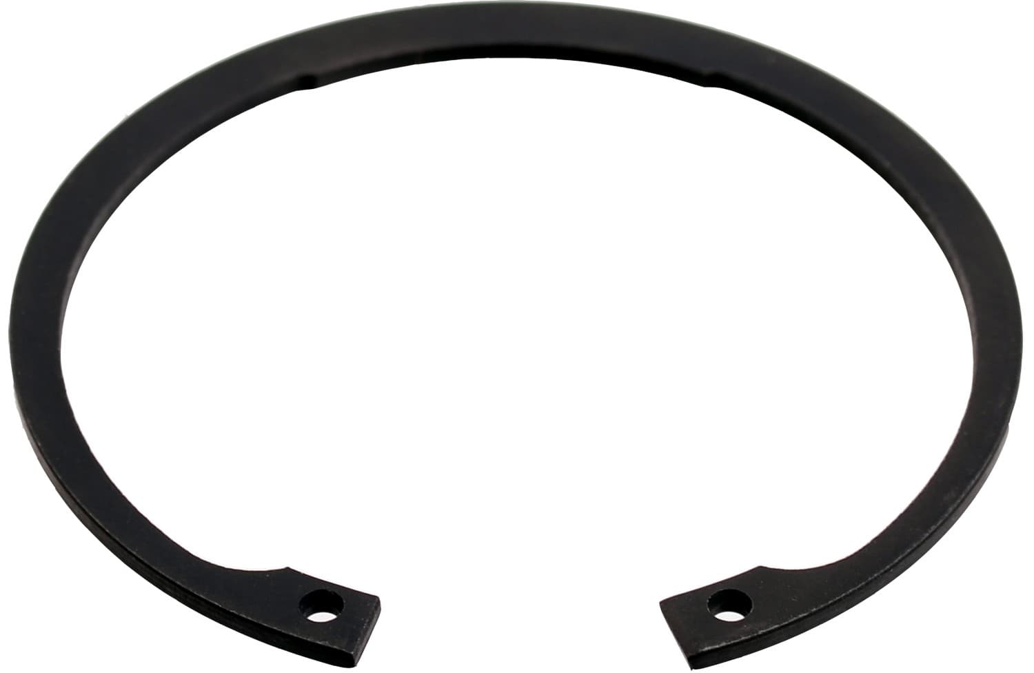 SKF Wheel Bearing Retainer CIR122
