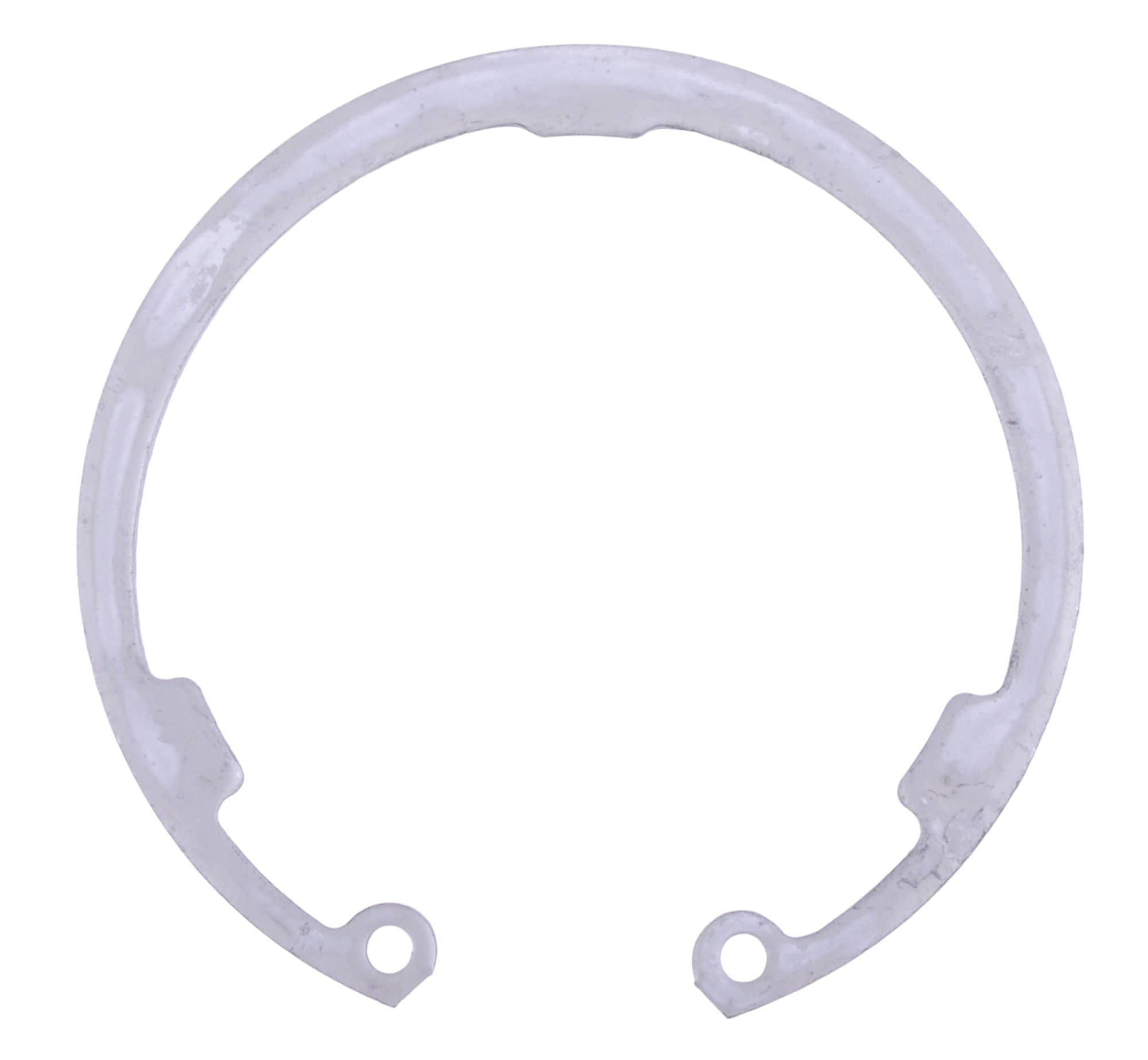 SKF Wheel Bearing Retainer CIR127