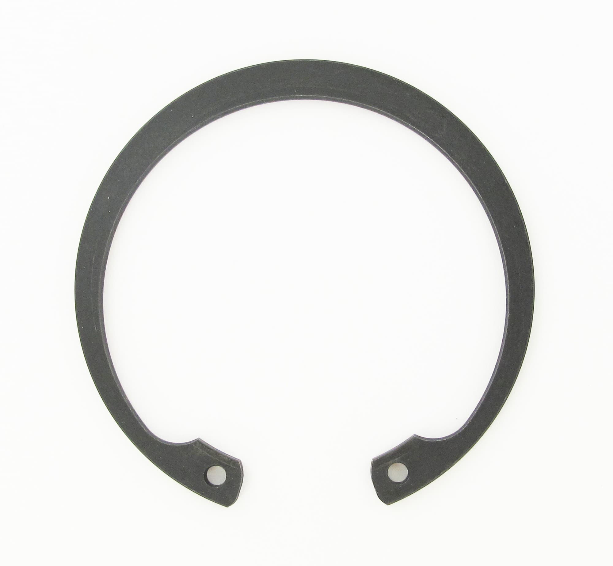 SKF Wheel Bearing Retainer CIR151