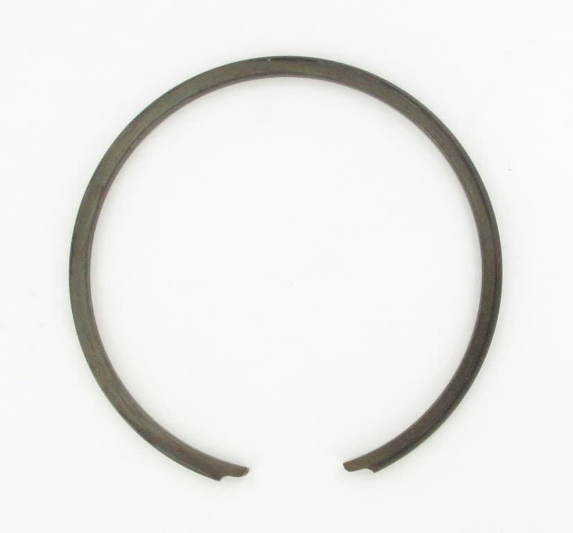 SKF Wheel Bearing Retainer CIR154B