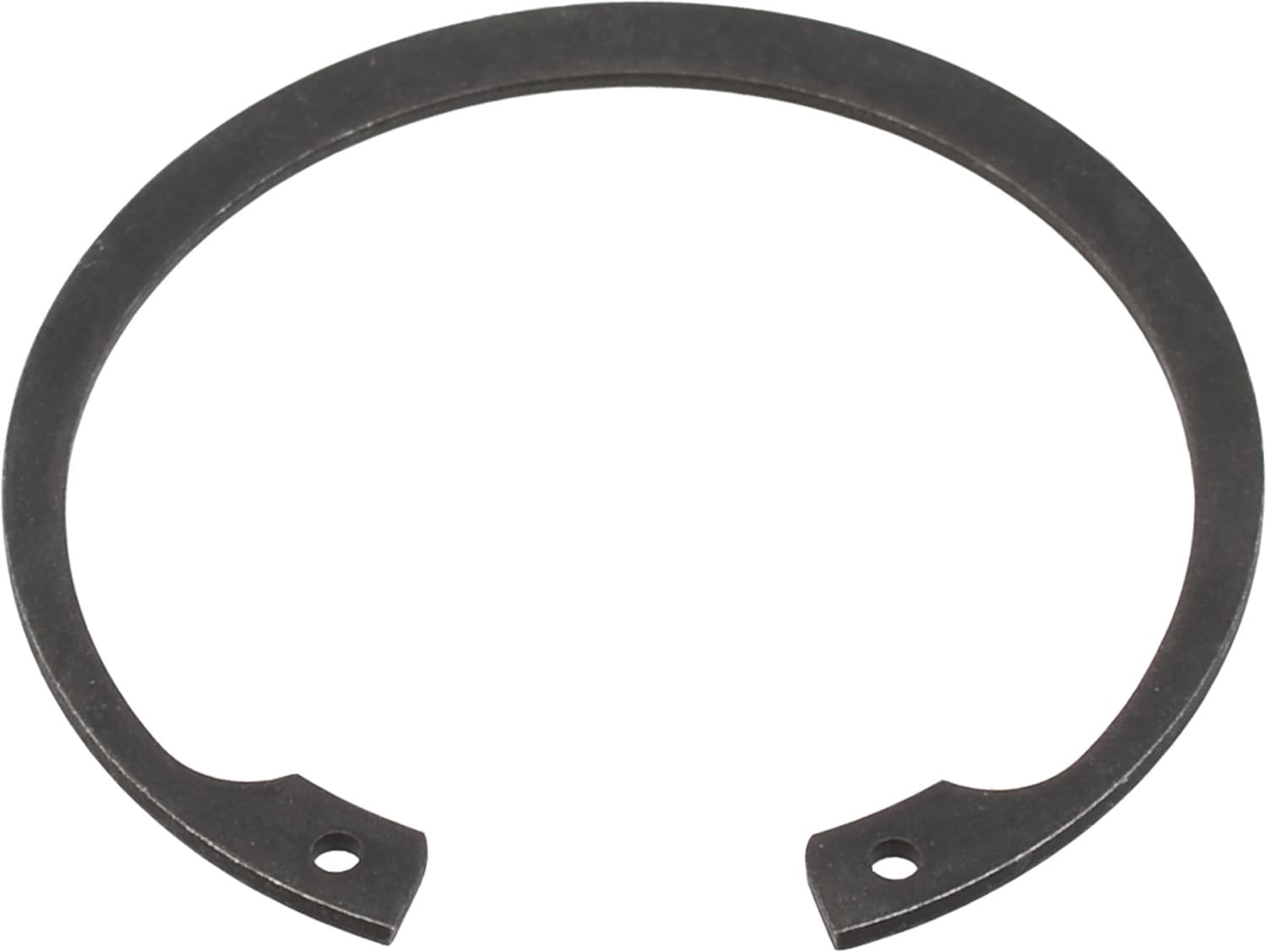 SKF Wheel Bearing Retainer CIR161