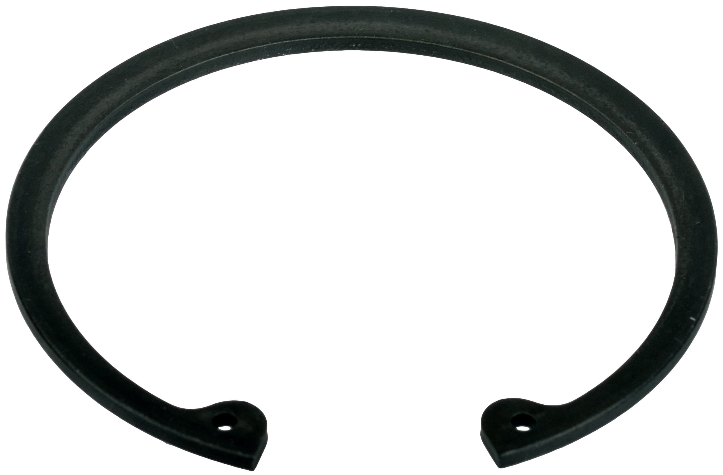 SKF Wheel Bearing Retainer CIR171