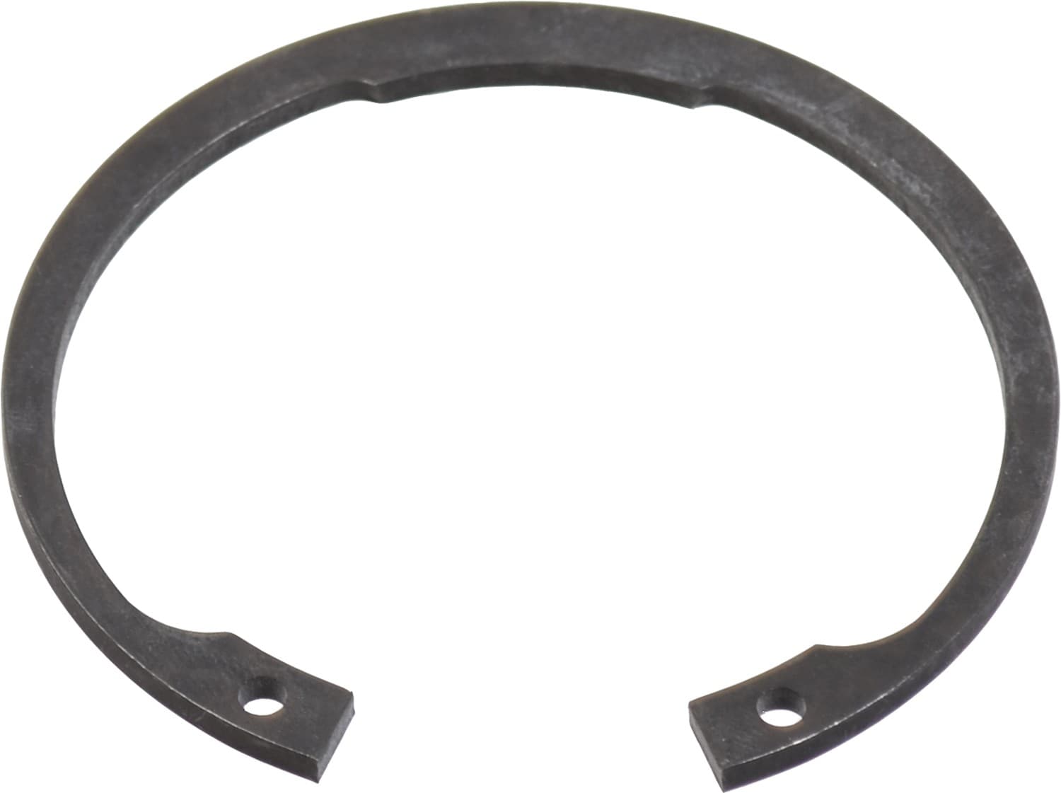 SKF Wheel Bearing Retainer CIR180