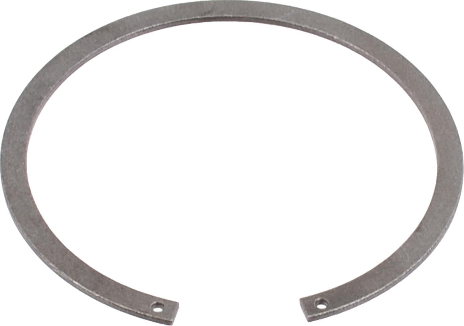 SKF Wheel Bearing Retainer CIR186