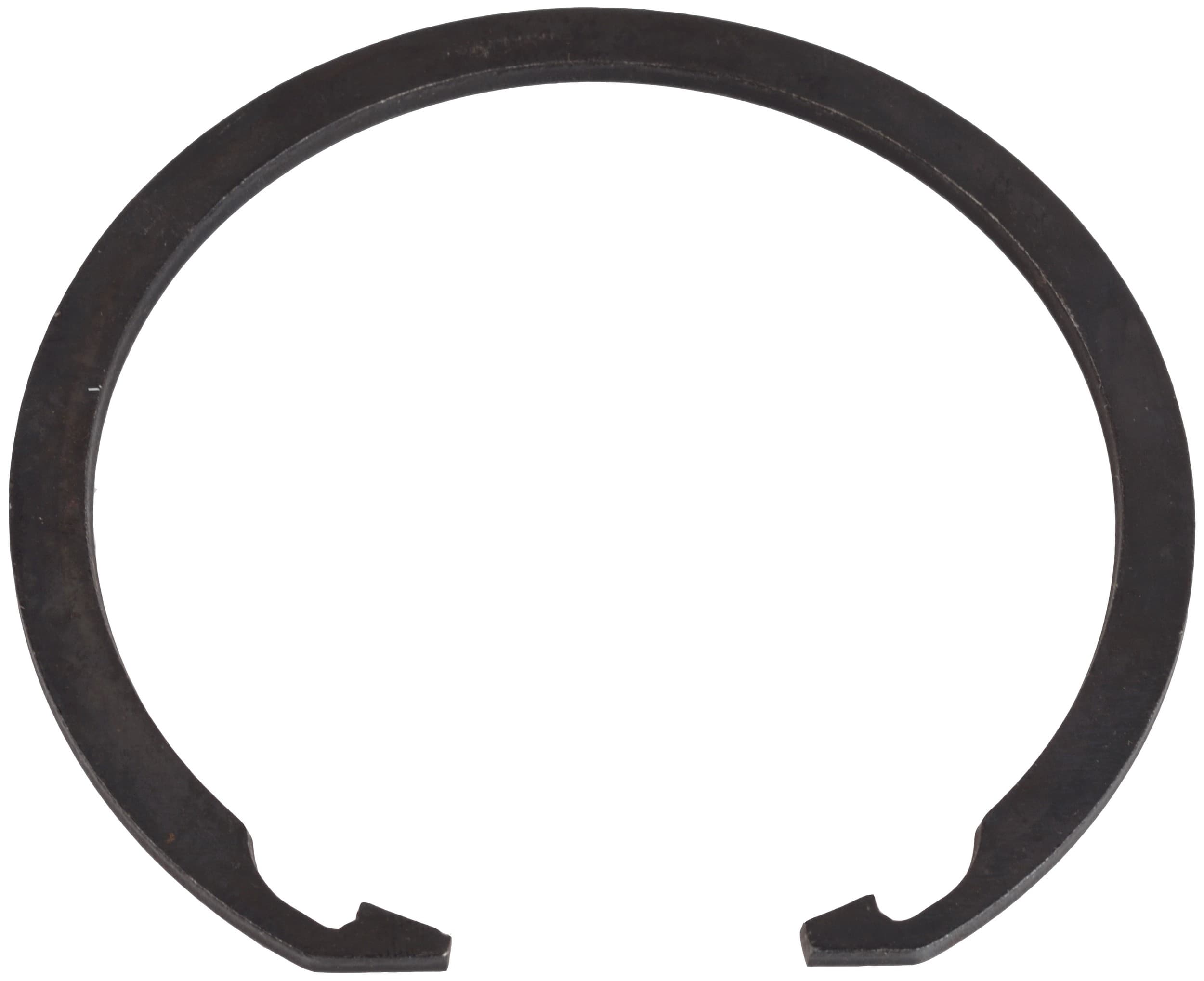 SKF Wheel Bearing Retainer CIR188