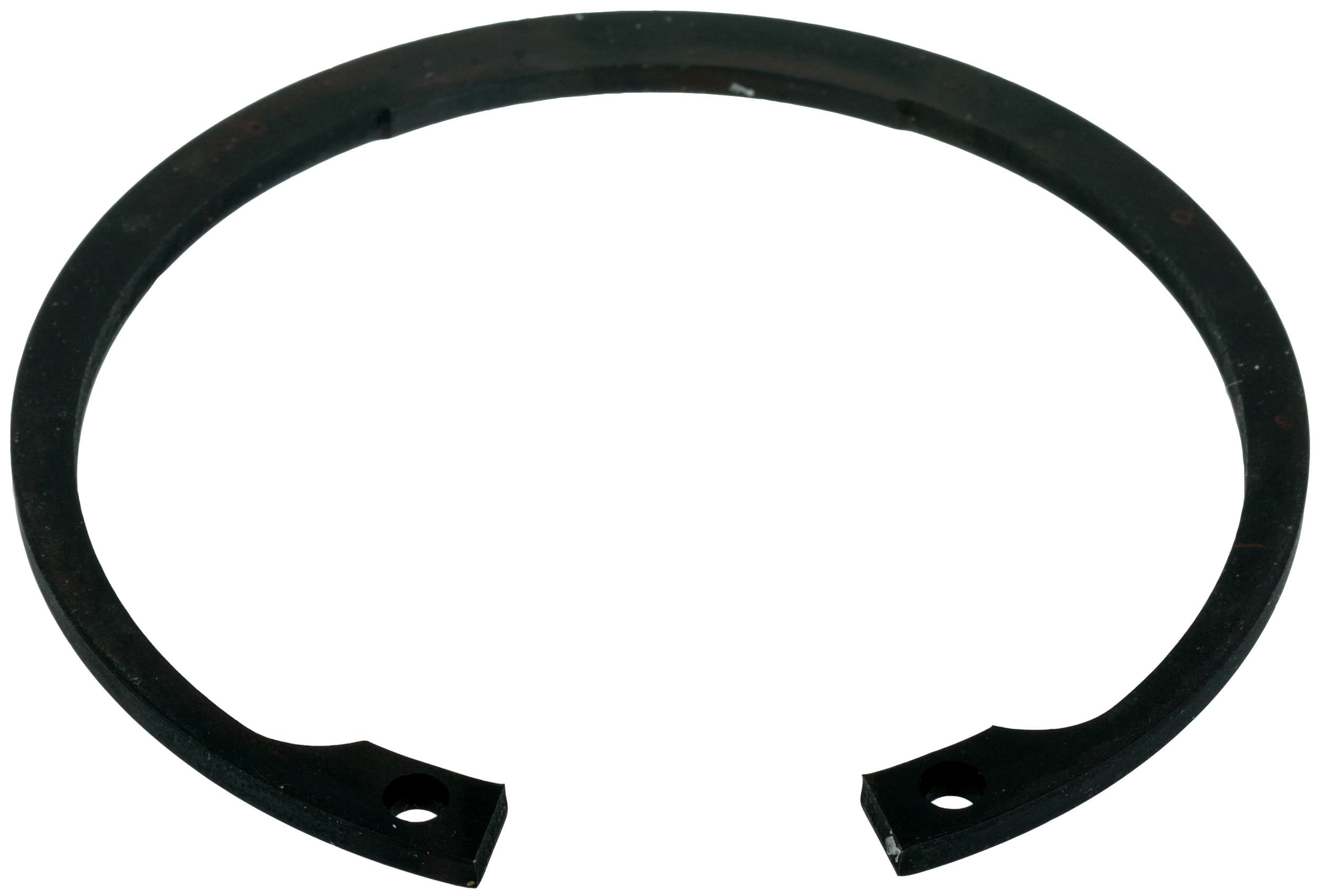 SKF Wheel Bearing Retainer CIR200