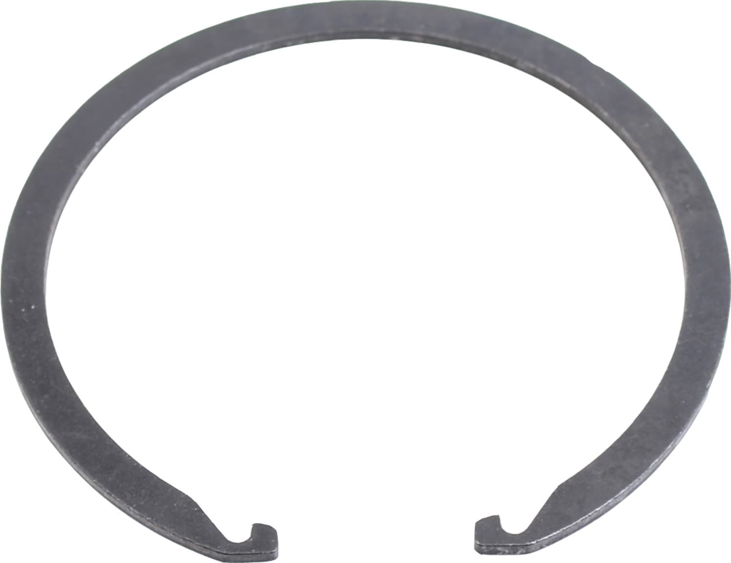 SKF Wheel Bearing Retainer CIR212