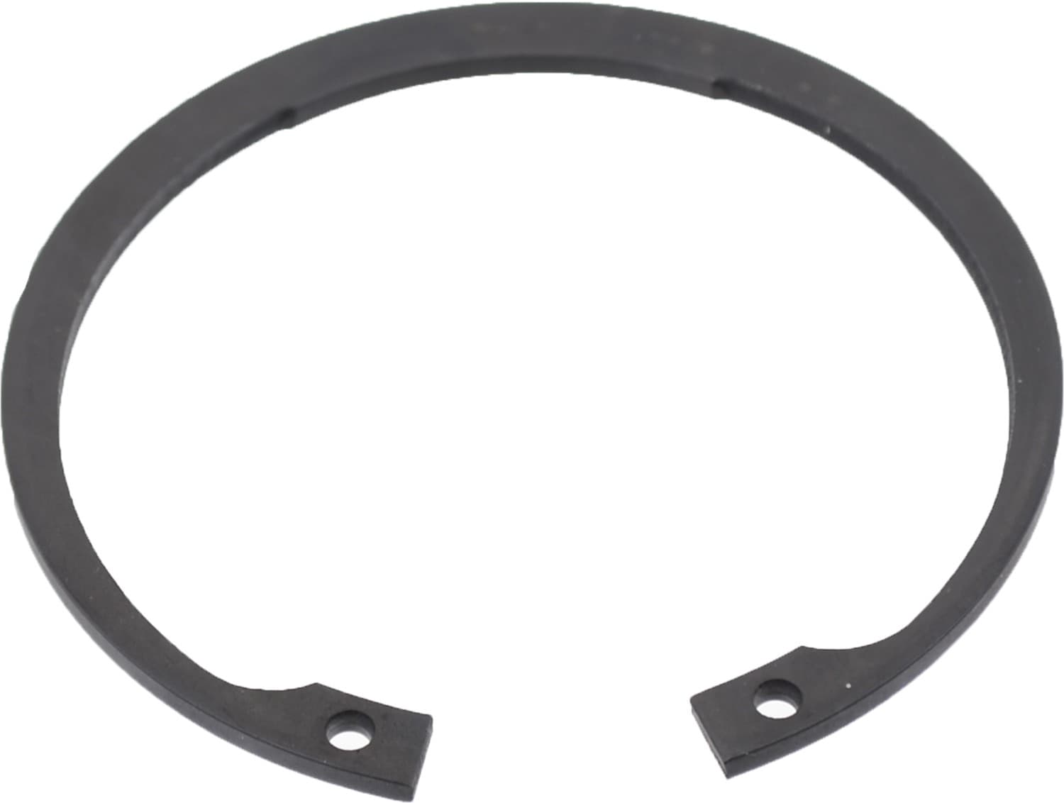 SKF Wheel Bearing Retainer CIR214