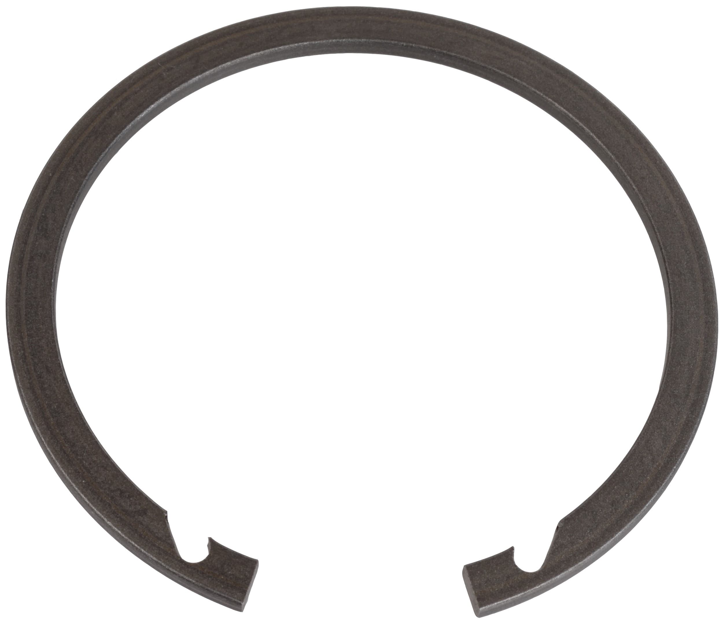 SKF Wheel Bearing Retainer CIR266