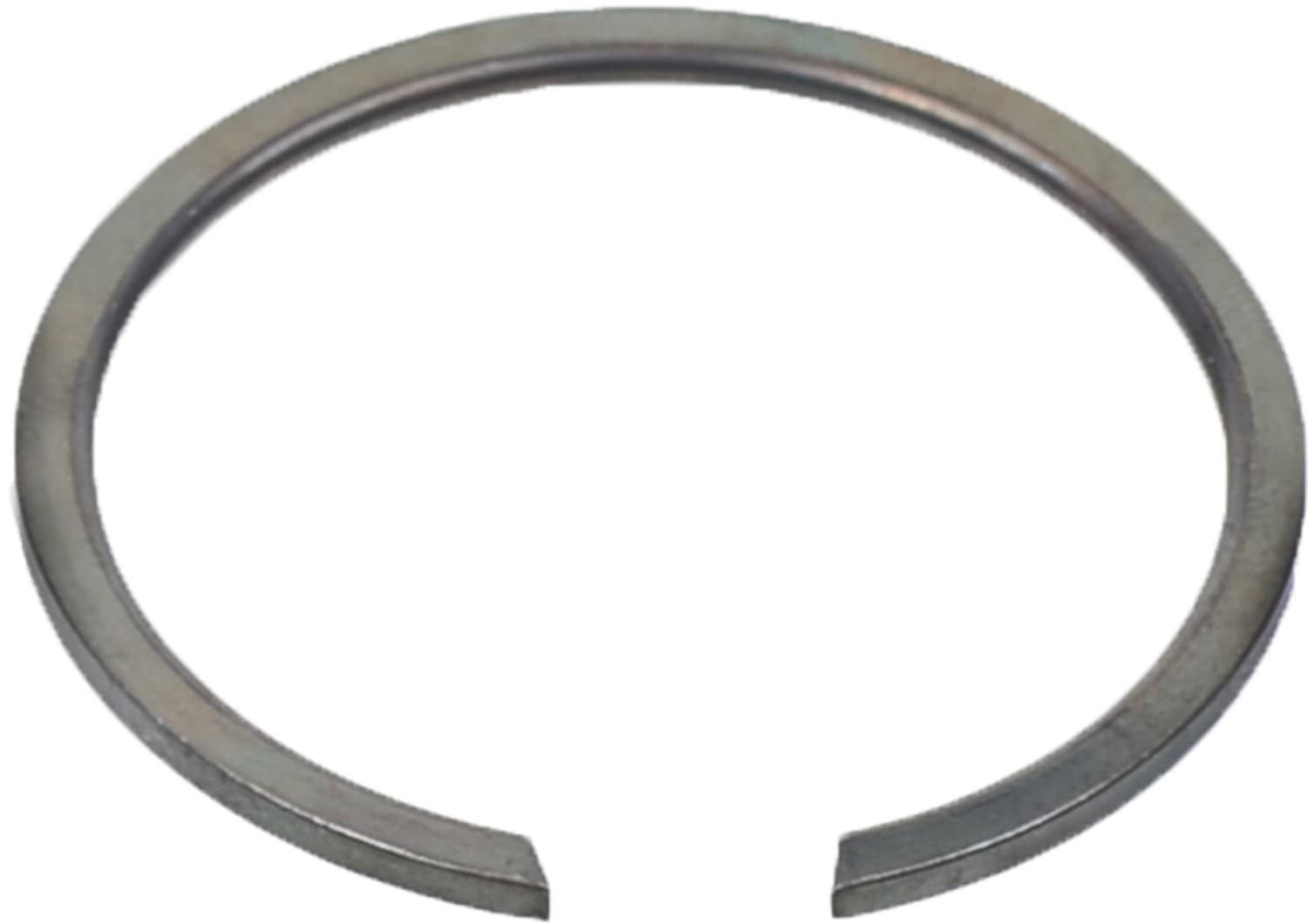SKF Wheel Bearing Retainer CIR270