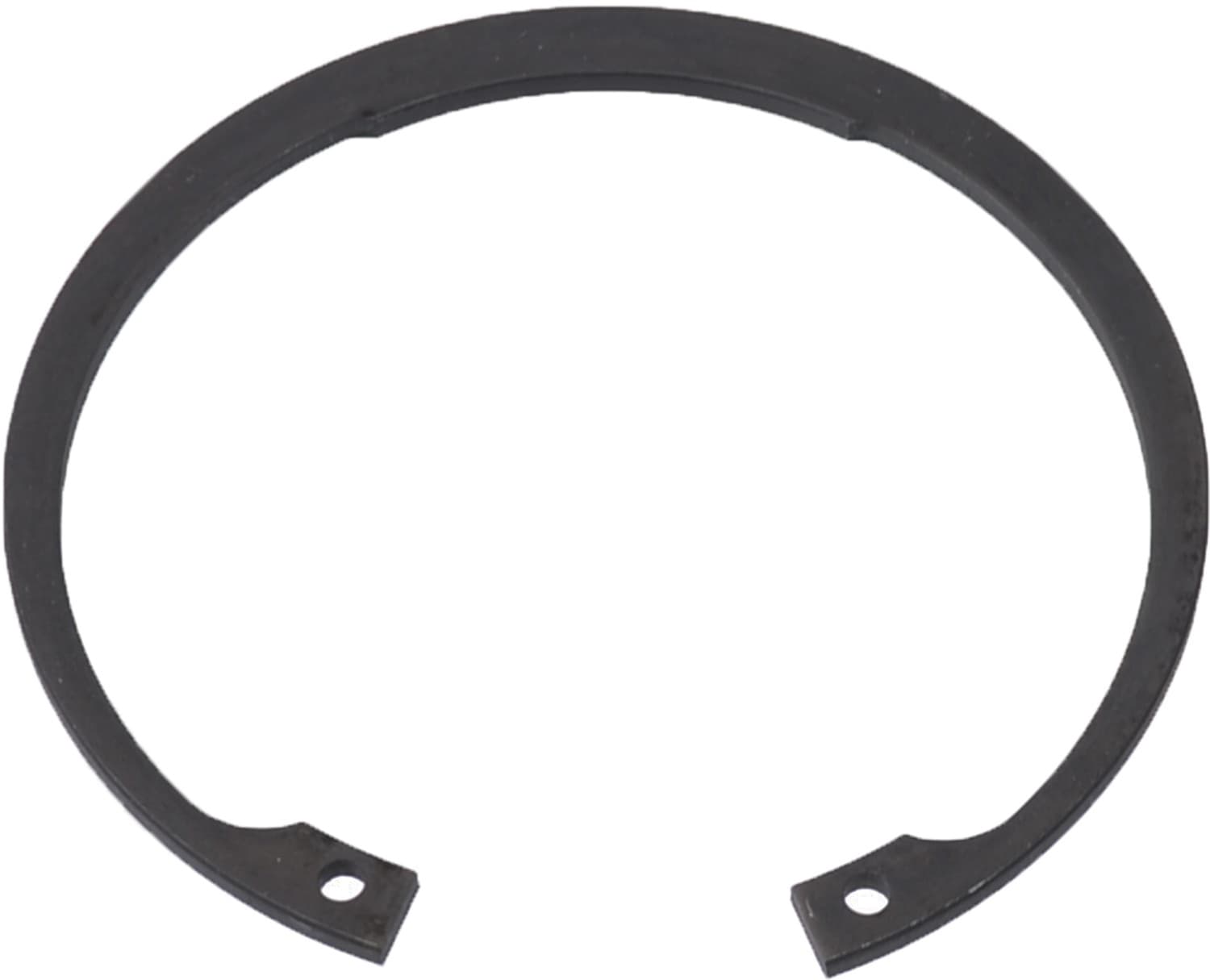 SKF Wheel Bearing Retainer CIR33
