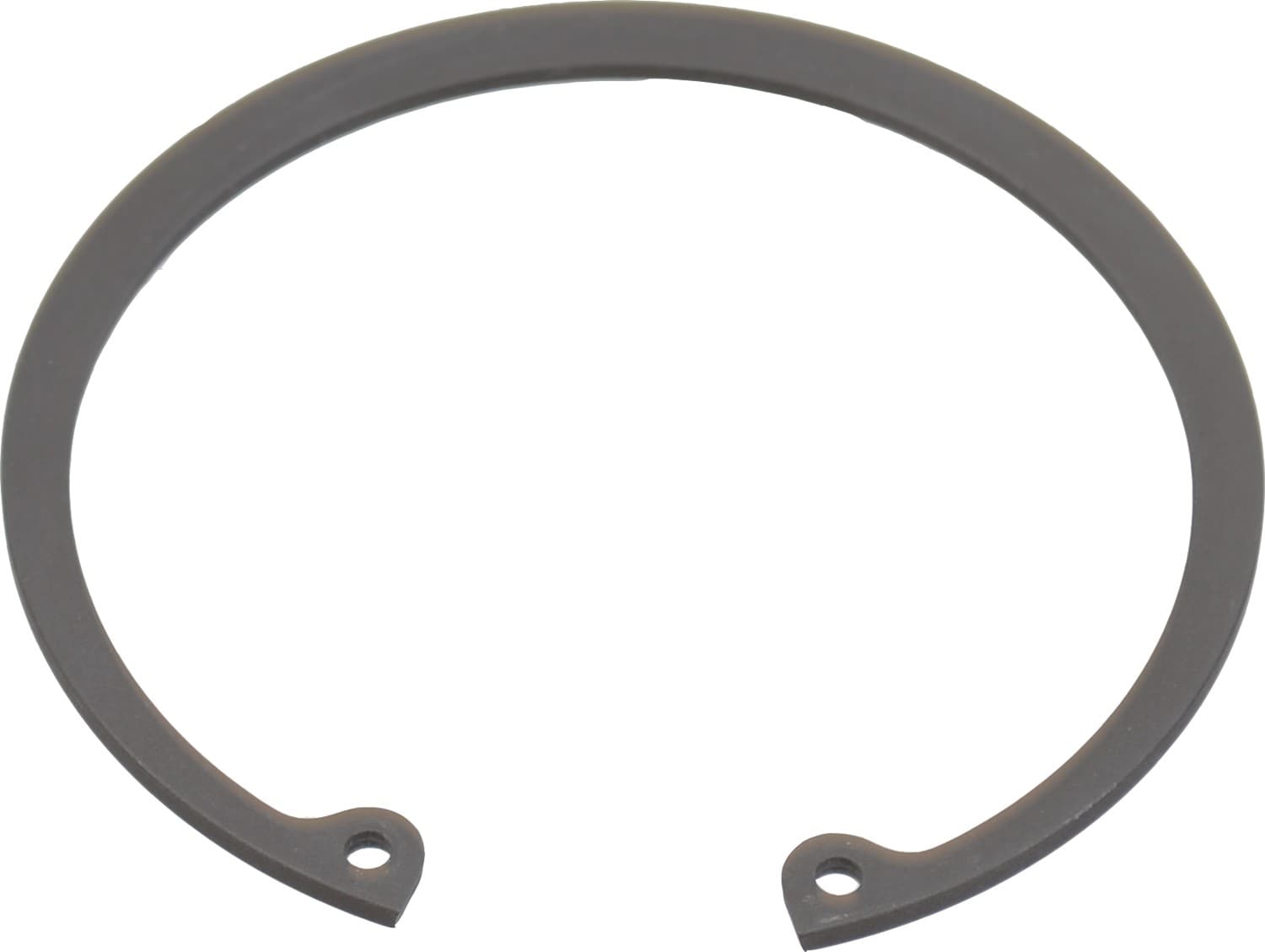 SKF Wheel Bearing Retainer CIR48