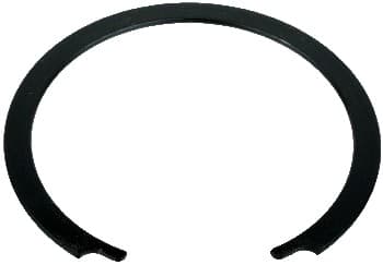 SKF Wheel Bearing Retainer CIR503B