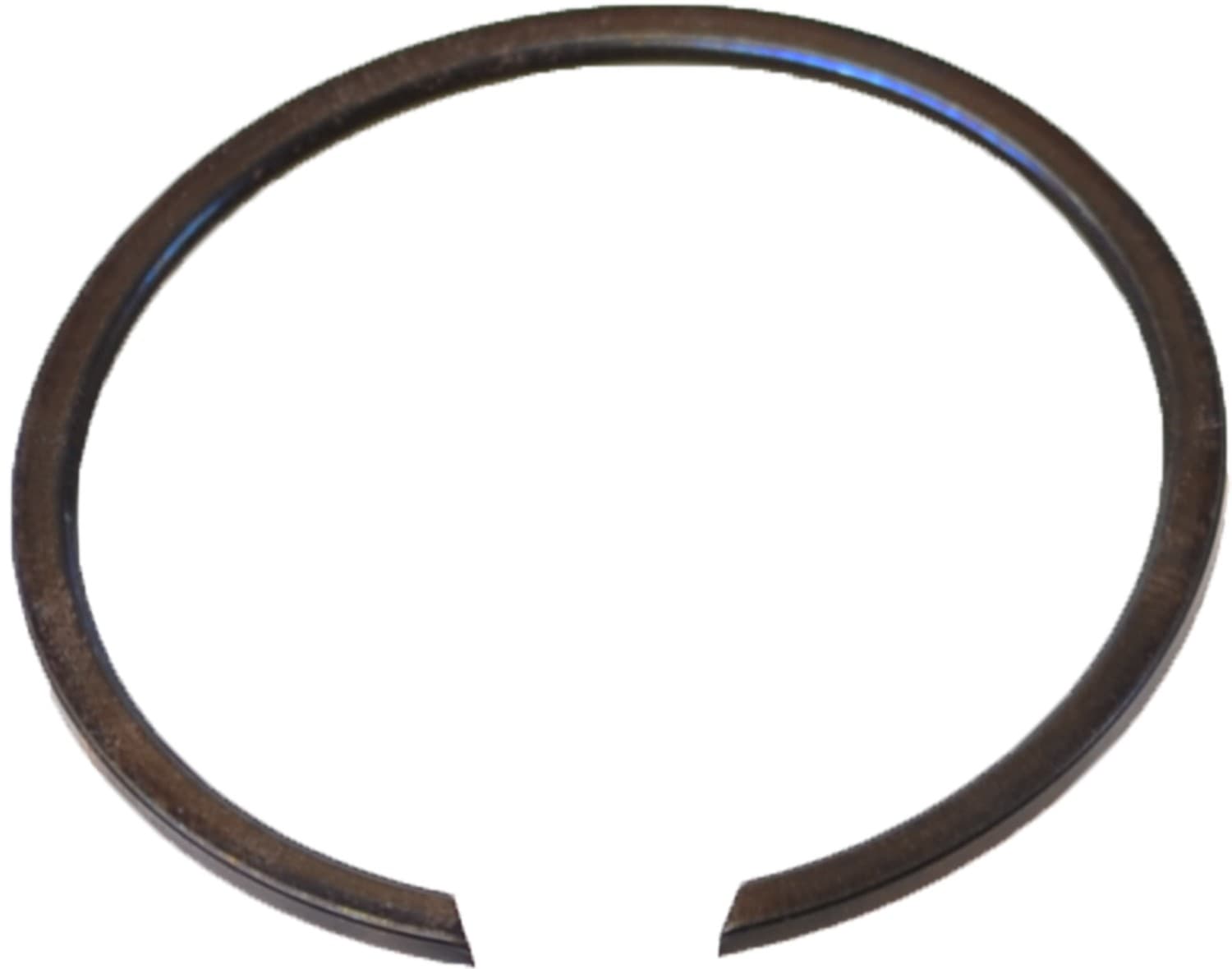 SKF Wheel Bearing Retainer CIR617