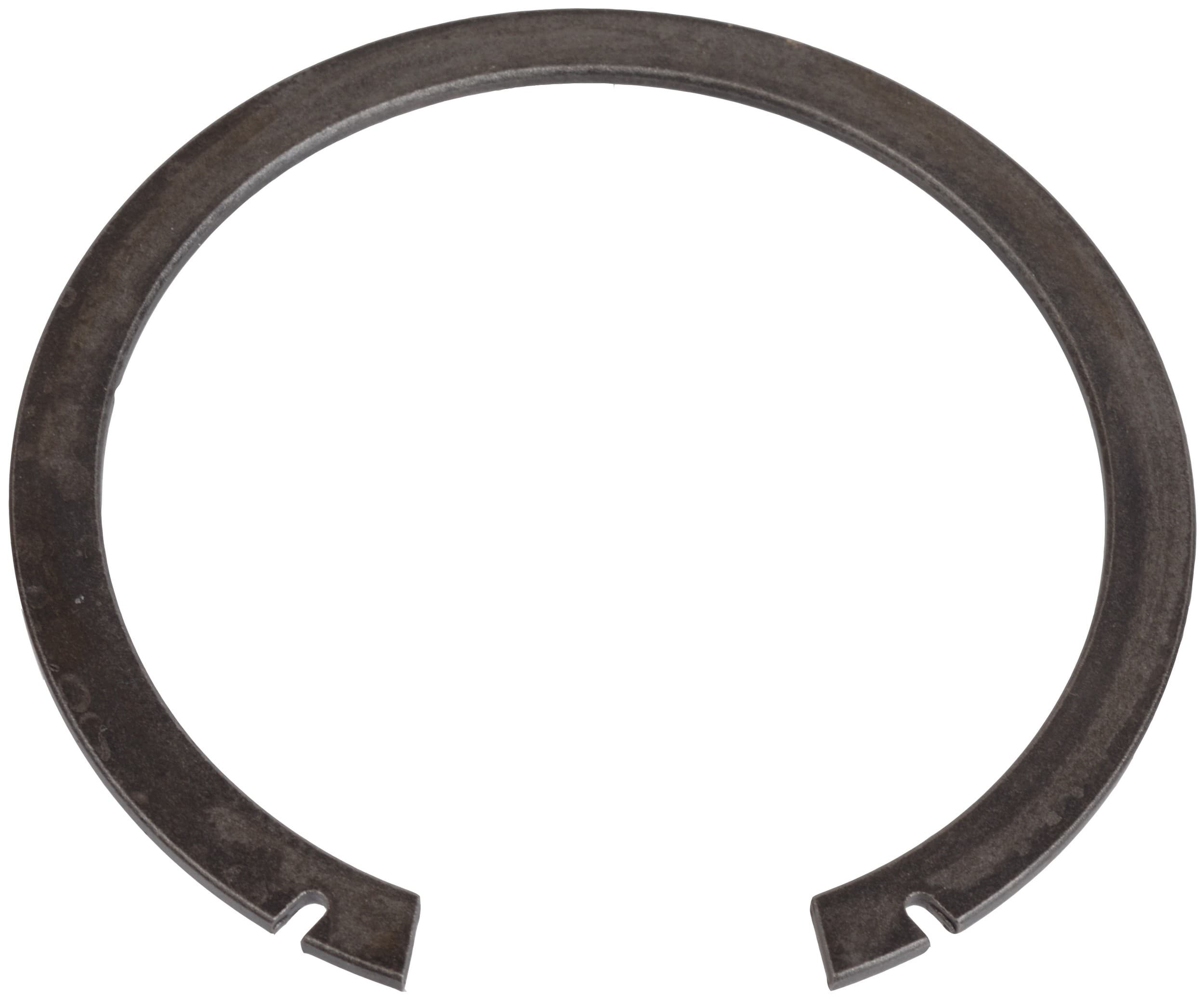 SKF Wheel Bearing Retainer CIR70