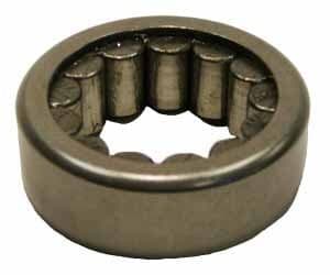 SKF Wheel Bearing DK57509