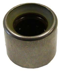 SKF Clutch Pilot Bearing F212285