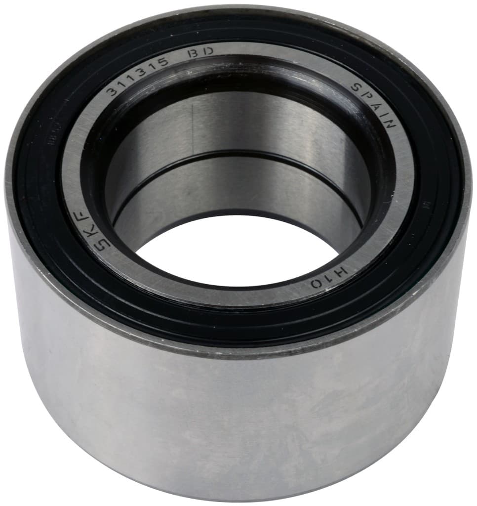 SKF Wheel Bearing FW113