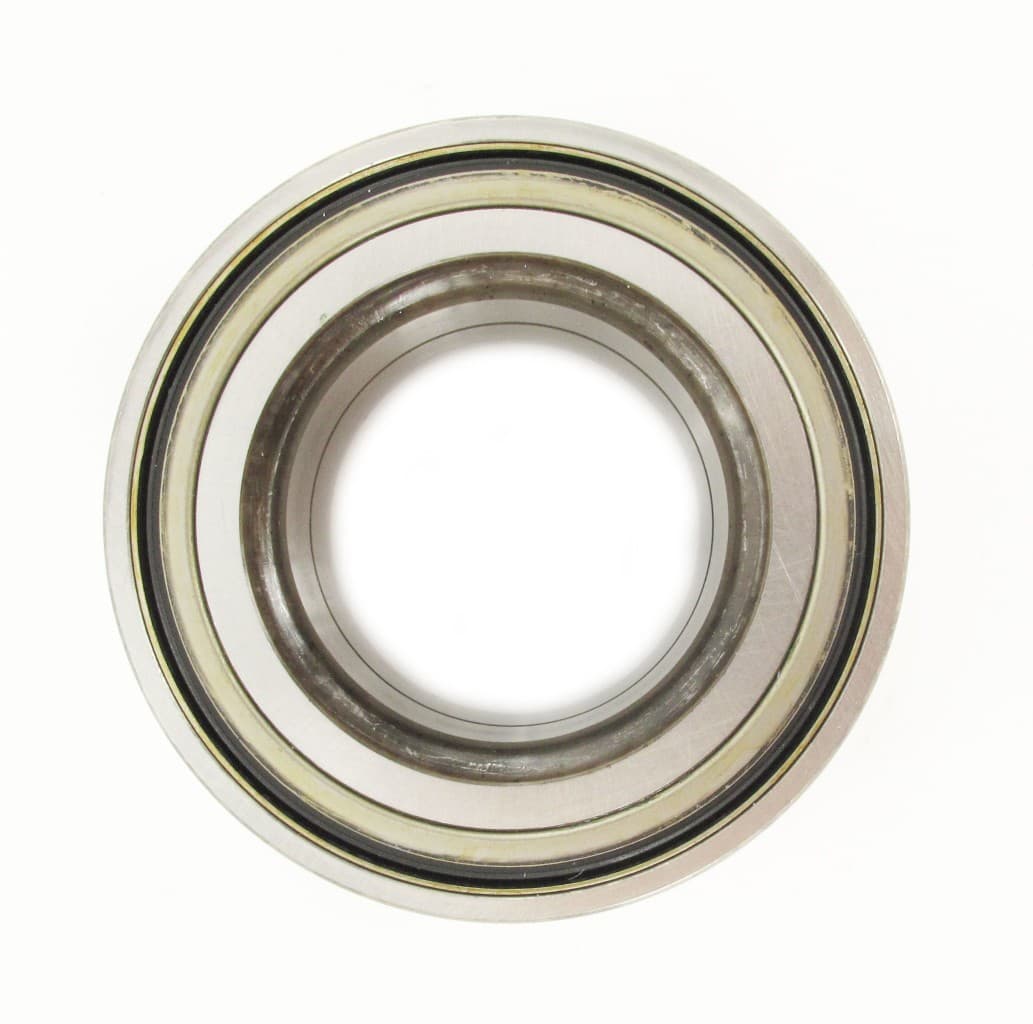 SKF Wheel Bearing FW115