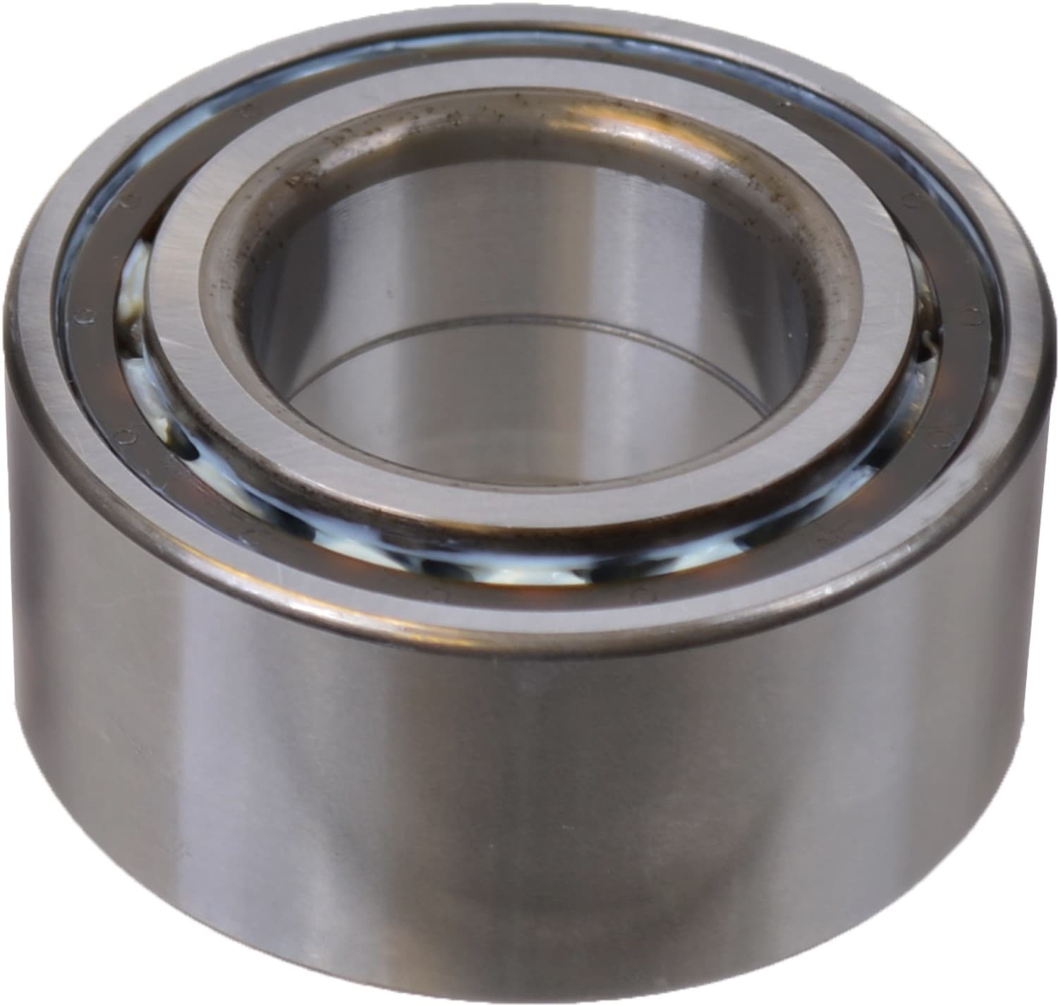 SKF Wheel Bearing FW128
