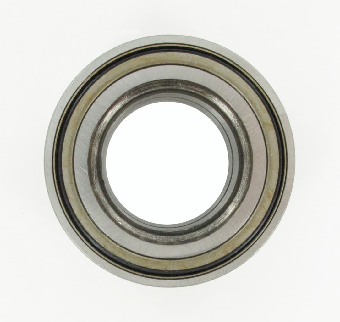SKF Wheel Bearing FW129