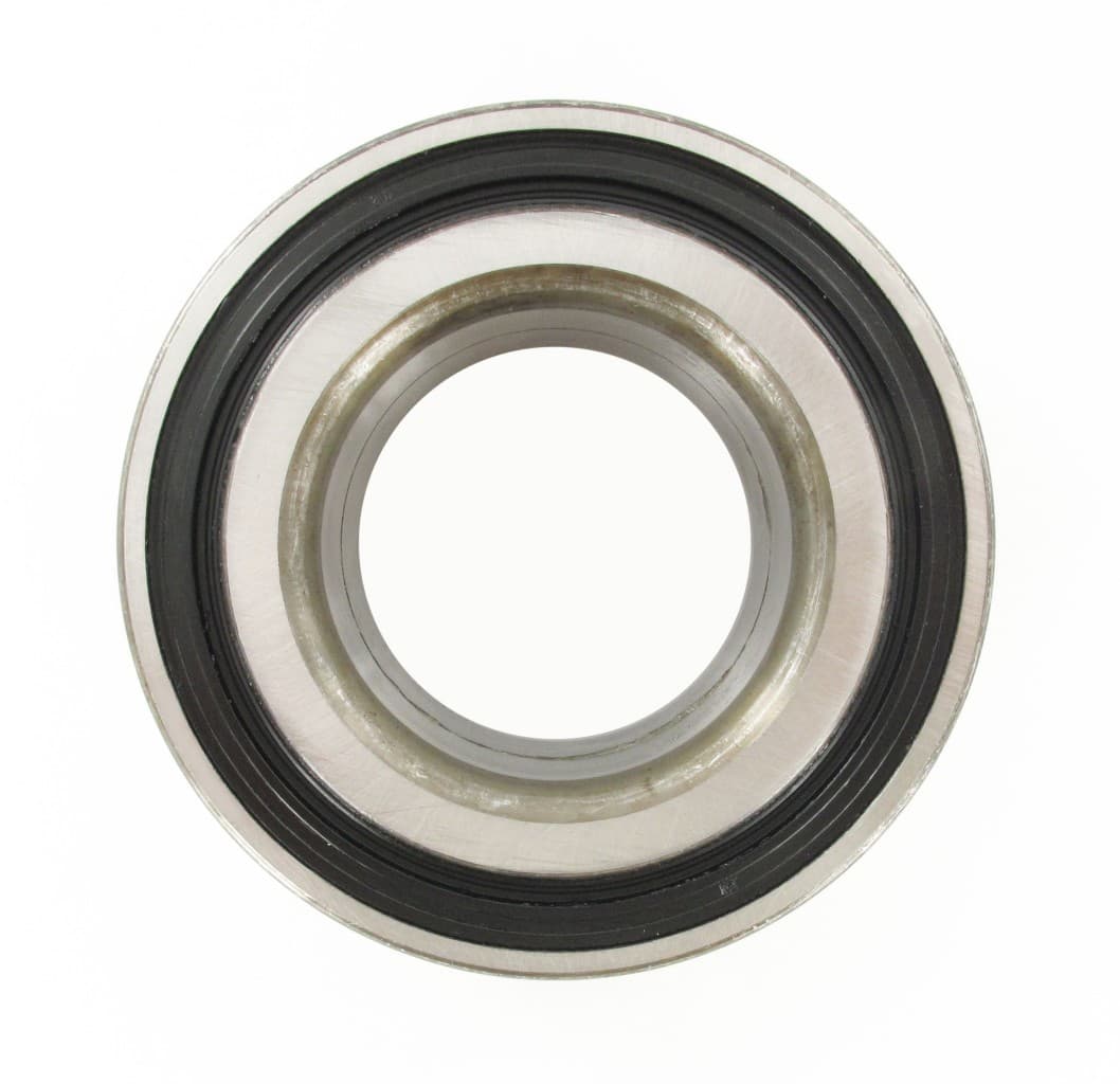 SKF Wheel Bearing FW133