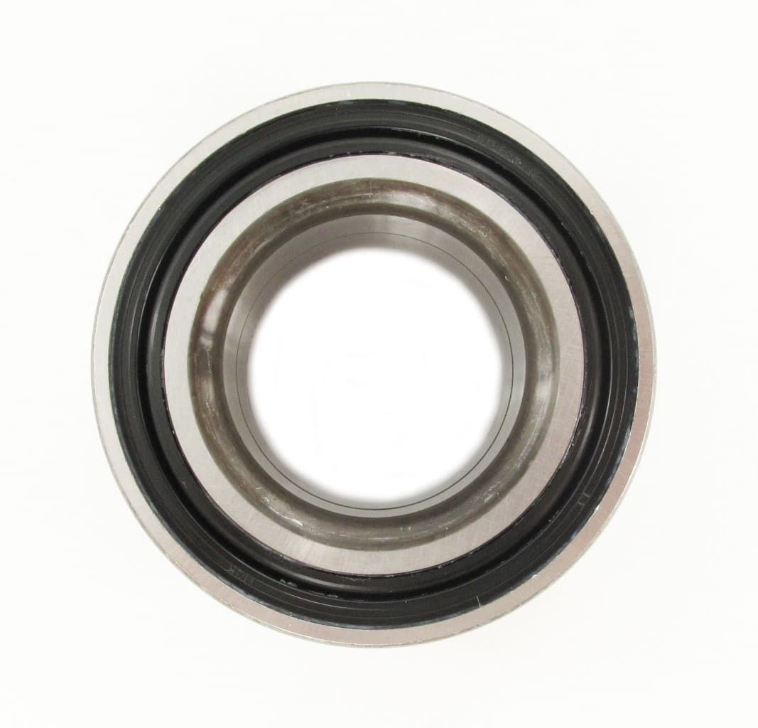 SKF Wheel Bearing FW143
