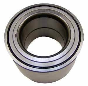 SKF Wheel Bearing FW146