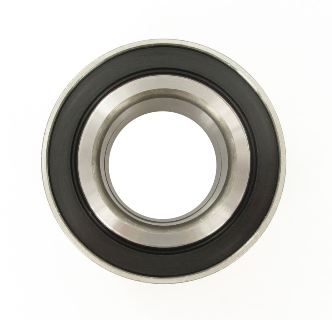 SKF Wheel Bearing FW147