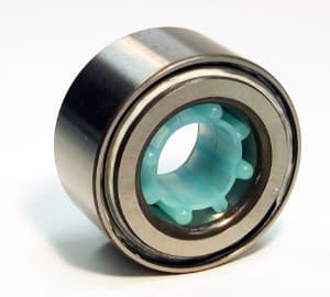 SKF Wheel Bearing FW148