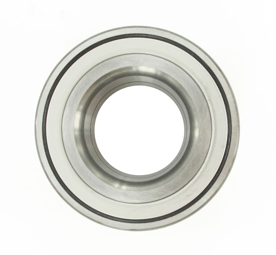 SKF Wheel Bearing FW152