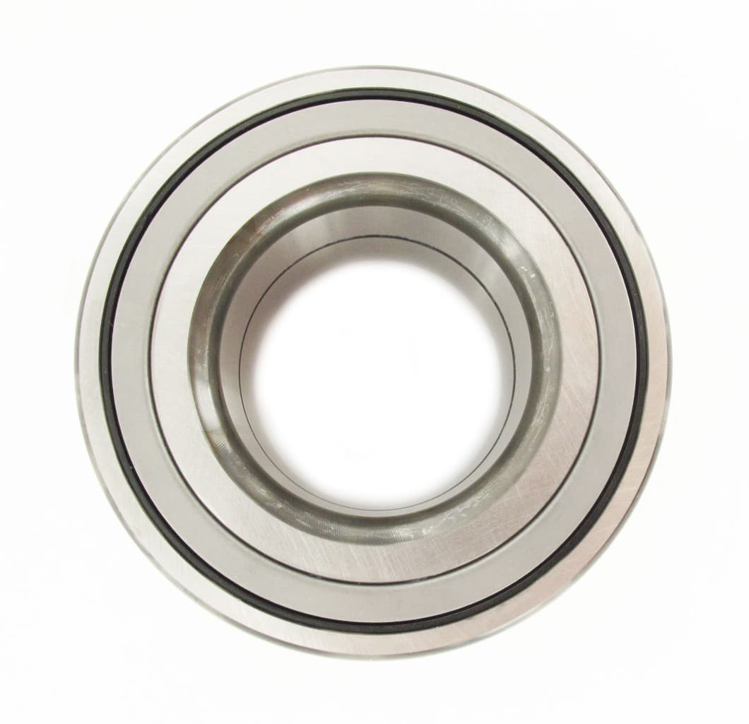 SKF Wheel Bearing FW153
